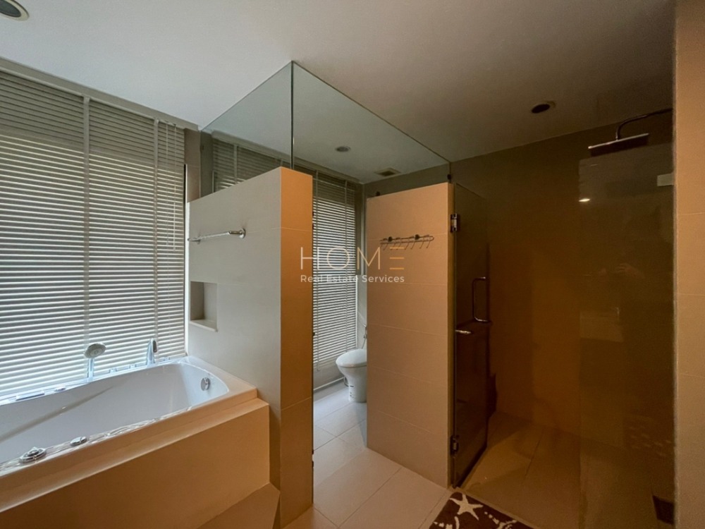 ขายบ้านเลียบทางด่วนรามอินทรา : บ้านเดี่ยว ไพรเวท เนอวานา เรสซิเดนซ์ / 3 ห้องนอน (ขายพร้อมผู้เช่า), Private Nirvana Residence / Detached House 3 Bedrooms (SALE WITH TENANT) TP382