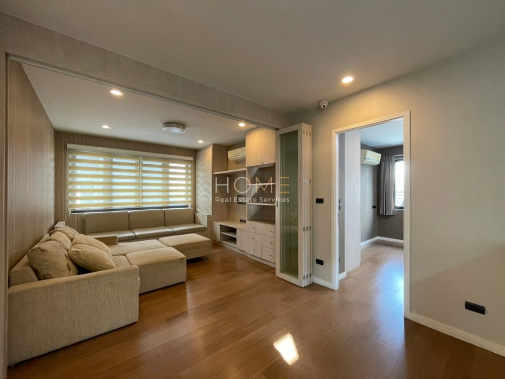 ขายบ้านเลียบทางด่วนรามอินทรา : บ้านเดี่ยว ไพรเวท เนอวานา เรสซิเดนซ์ / 3 ห้องนอน (ขายพร้อมผู้เช่า), Private Nirvana Residence / Detached House 3 Bedrooms (SALE WITH TENANT) TP382