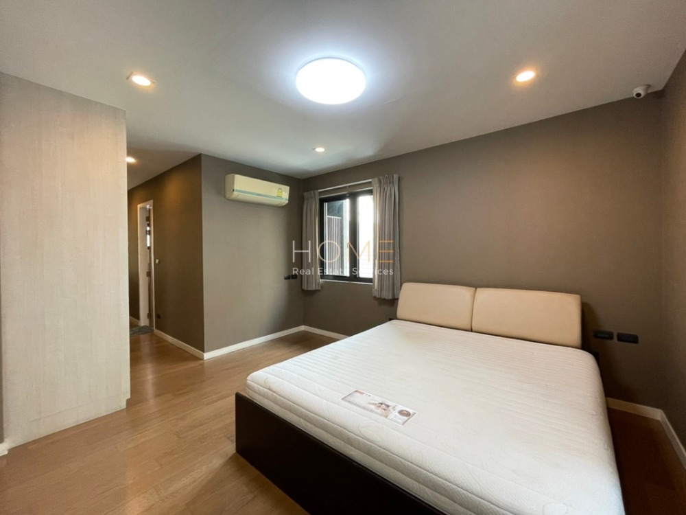 ขายบ้านเลียบทางด่วนรามอินทรา : บ้านเดี่ยว ไพรเวท เนอวานา เรสซิเดนซ์ / 3 ห้องนอน (ขายพร้อมผู้เช่า), Private Nirvana Residence / Detached House 3 Bedrooms (SALE WITH TENANT) TP382