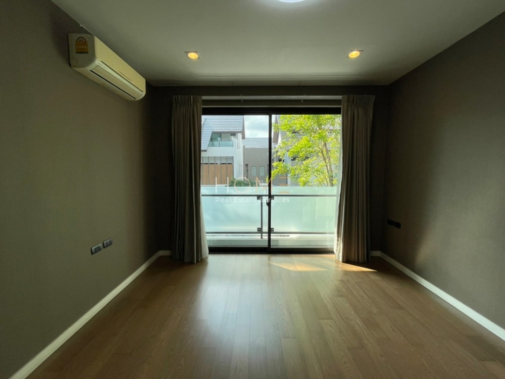 ขายบ้านเลียบทางด่วนรามอินทรา : บ้านเดี่ยว ไพรเวท เนอวานา เรสซิเดนซ์ / 3 ห้องนอน (ขายพร้อมผู้เช่า), Private Nirvana Residence / Detached House 3 Bedrooms (SALE WITH TENANT) TP382