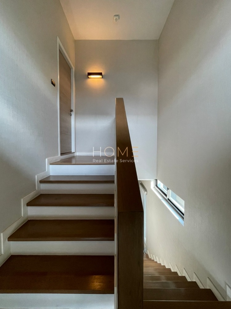 ขายบ้านเลียบทางด่วนรามอินทรา : บ้านเดี่ยว ไพรเวท เนอวานา เรสซิเดนซ์ / 3 ห้องนอน (ขายพร้อมผู้เช่า), Private Nirvana Residence / Detached House 3 Bedrooms (SALE WITH TENANT) TP382