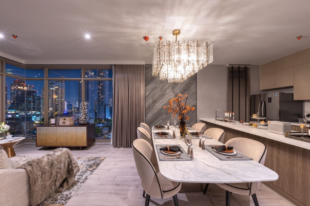 ขายคอนโดสุขุมวิท อโศก ทองหล่อ : 🔥🔥𝐅𝐎𝐑 𝐒𝐀𝐋𝐄 + 𝐅𝐮𝐫𝐧𝐢𝐭𝐮𝐫𝐞: 𝐑𝐡𝐲𝐭𝐡𝐦 𝐄𝐤𝐤𝐚𝐦𝐚𝐢 𝐄𝐬𝐭𝐚𝐭𝐞, 𝟏 𝐁𝐞𝐝, 𝟑𝟓 𝐬𝐪𝐦., 𝐏𝐫𝐢𝐜𝐞 𝟔.𝟏𝟗𝐦𝐛  ติดต่อคุณณัฐ 𝟎𝟗𝟓𝟗𝟒𝟏𝟓𝟗𝟗𝟗