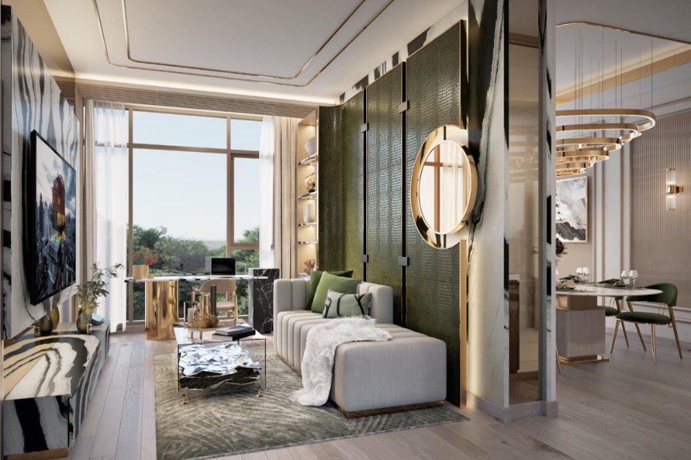 ขายคอนโดสุขุมวิท อโศก ทองหล่อ : 🔥🔥𝐅𝐎𝐑 𝐒𝐀𝐋𝐄 + 𝐅𝐮𝐫𝐧𝐢𝐭𝐮𝐫𝐞: 𝐑𝐡𝐲𝐭𝐡𝐦 𝐄𝐤𝐤𝐚𝐦𝐚𝐢 𝐄𝐬𝐭𝐚𝐭𝐞, 𝟏 𝐁𝐞𝐝, 𝟑𝟓 𝐬𝐪𝐦., 𝐏𝐫𝐢𝐜𝐞 𝟔.𝟏𝟗𝐦𝐛  ติดต่อคุณณัฐ 𝟎𝟗𝟓𝟗𝟒𝟏𝟓𝟗𝟗𝟗