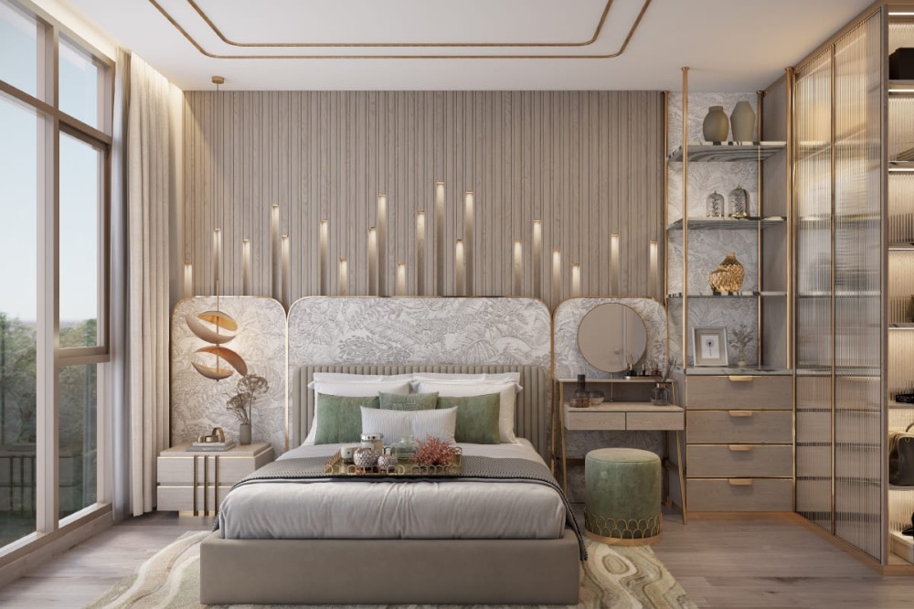 ขายคอนโดสุขุมวิท อโศก ทองหล่อ : 🔥🔥𝐅𝐎𝐑 𝐒𝐀𝐋𝐄 + 𝐅𝐮𝐫𝐧𝐢𝐭𝐮𝐫𝐞: 𝐑𝐡𝐲𝐭𝐡𝐦 𝐄𝐤𝐤𝐚𝐦𝐚𝐢 𝐄𝐬𝐭𝐚𝐭𝐞, 𝟏 𝐁𝐞𝐝, 𝟑𝟓 𝐬𝐪𝐦., 𝐏𝐫𝐢𝐜𝐞 𝟔.𝟏𝟗𝐦𝐛  ติดต่อคุณณัฐ 𝟎𝟗𝟓𝟗𝟒𝟏𝟓𝟗𝟗𝟗