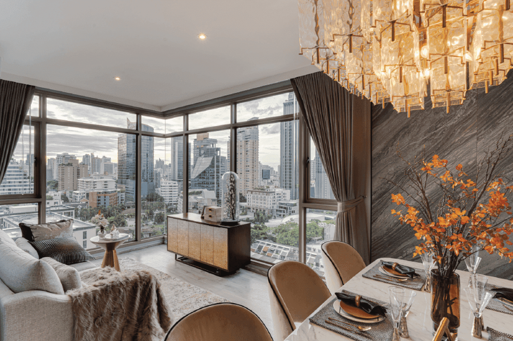 ขายคอนโดสุขุมวิท อโศก ทองหล่อ : 🔥🔥𝐅𝐎𝐑 𝐒𝐀𝐋𝐄 + 𝐅𝐮𝐫𝐧𝐢𝐭𝐮𝐫𝐞: 𝐑𝐡𝐲𝐭𝐡𝐦 𝐄𝐤𝐤𝐚𝐦𝐚𝐢 𝐄𝐬𝐭𝐚𝐭𝐞, 𝟏 𝐁𝐞𝐝, 𝟑𝟓 𝐬𝐪𝐦., 𝐏𝐫𝐢𝐜𝐞 𝟔.𝟏𝟗𝐦𝐛  ติดต่อคุณณัฐ 𝟎𝟗𝟓𝟗𝟒𝟏𝟓𝟗𝟗𝟗