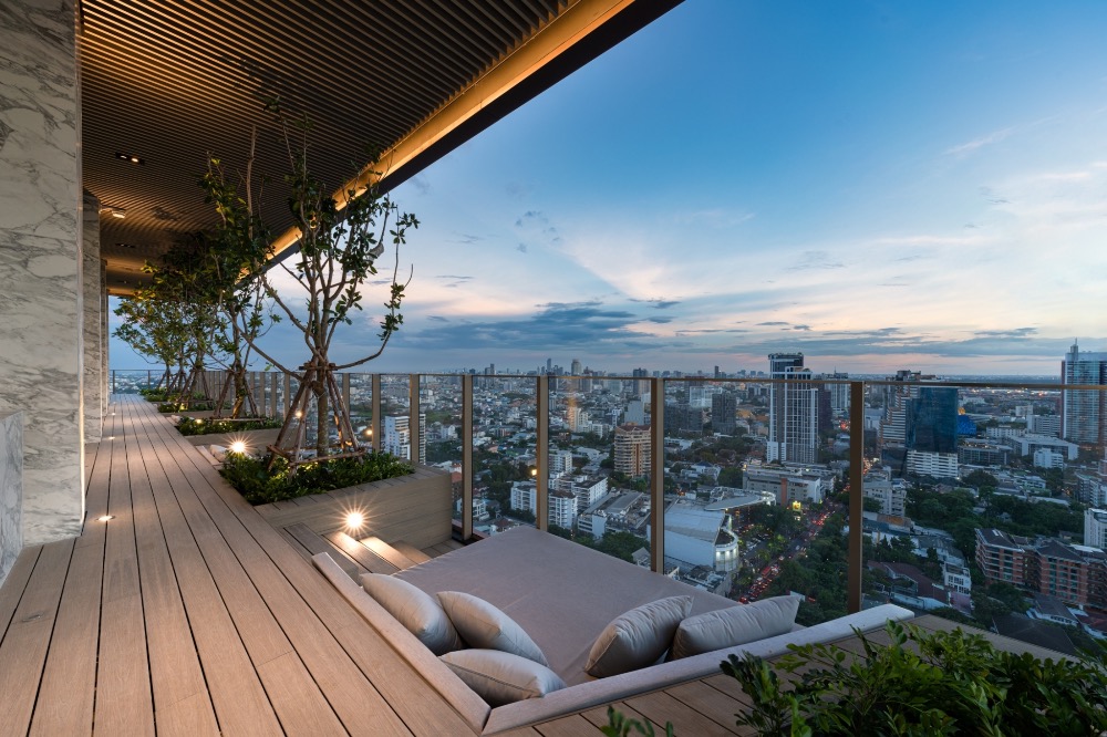 ขายคอนโดสุขุมวิท อโศก ทองหล่อ : 🔥🔥𝐅𝐎𝐑 𝐒𝐀𝐋𝐄 + 𝐅𝐮𝐫𝐧𝐢𝐭𝐮𝐫𝐞: 𝐑𝐡𝐲𝐭𝐡𝐦 𝐄𝐤𝐤𝐚𝐦𝐚𝐢 𝐄𝐬𝐭𝐚𝐭𝐞, 𝟏 𝐁𝐞𝐝, 𝟑𝟓 𝐬𝐪𝐦., 𝐏𝐫𝐢𝐜𝐞 𝟔.𝟏𝟗𝐦𝐛  ติดต่อคุณณัฐ 𝟎𝟗𝟓𝟗𝟒𝟏𝟓𝟗𝟗𝟗