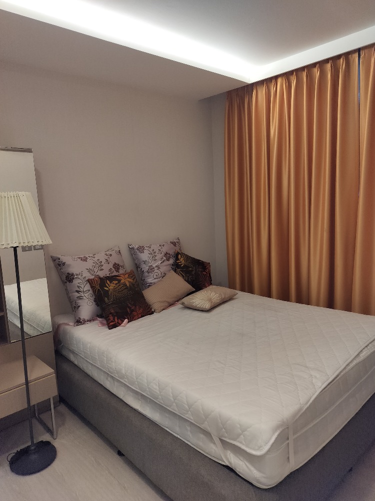 ให้เช่าคอนโดสุขุมวิท อโศก ทองหล่อ : Vtara Sukhumvit 36 gor rent