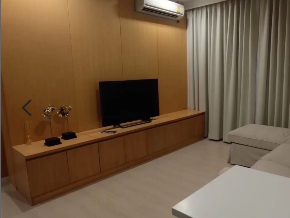 For SaleCondoRama9, Petchburi, RCA : For Sale Niche pride thonglor-phetchaburi Price 6,700,000 Baht only