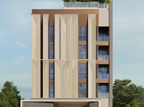 ขายคอนโดอ่อนนุช อุดมสุข : Via 61 Penthouse: 3bed 3bath + maid  186.50sqm. 51,000,000 Am: 0656199198