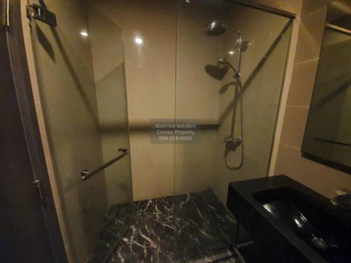 ขายคอนโดสุขุมวิท อโศก ทองหล่อ : ขายคอนโด เอดจ์ สุขุมวิท 23 BTS-อโศก คลองเตยเหนือ เขต วัฒนา กรุงเทพ CX-142998