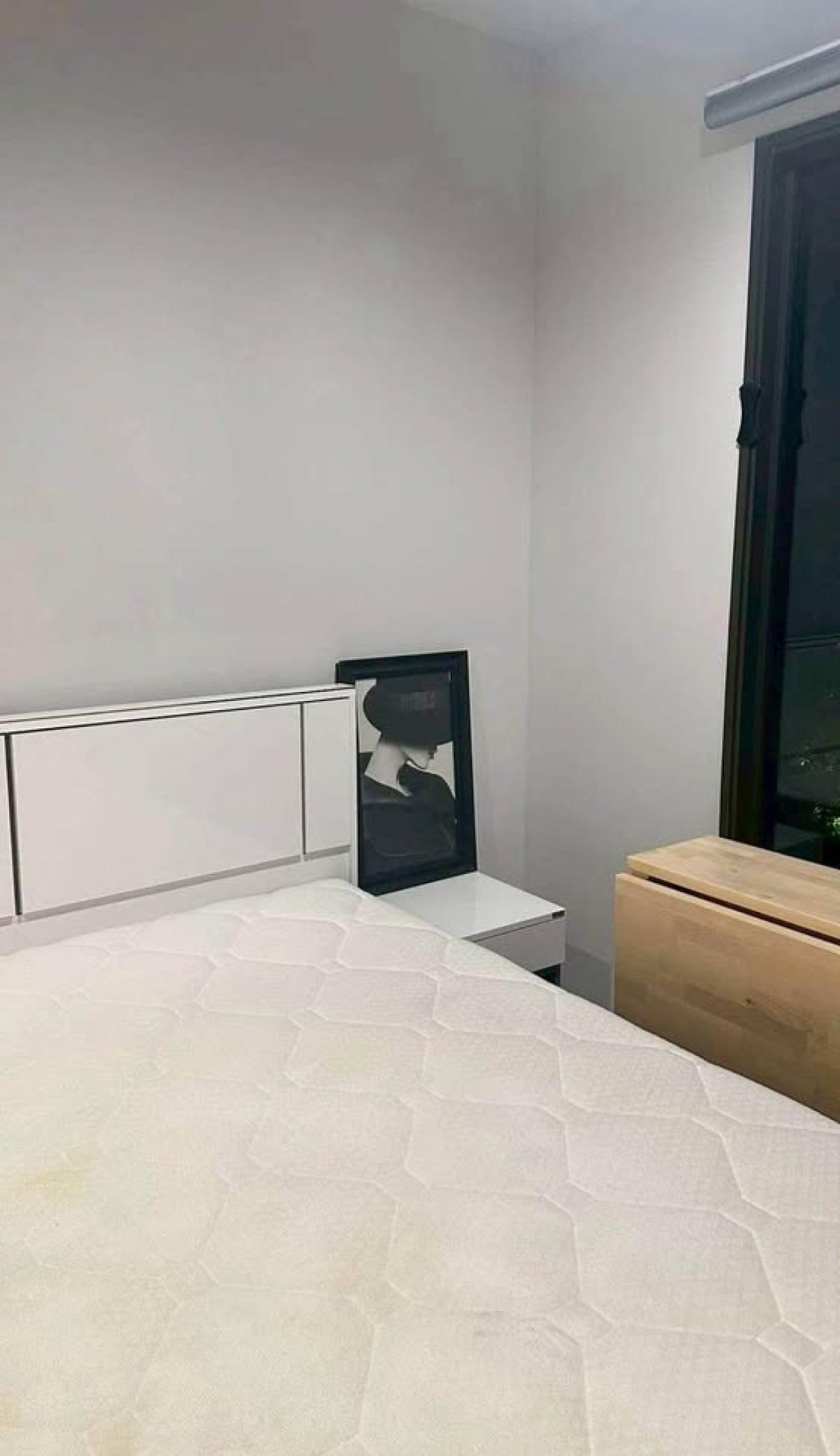 ขายคอนโดพระราม 9 เพชรบุรีตัดใหม่ RCA : ขายคอนโด  ไลฟ์ อโศก - พระรามเก้า MRT-พระราม 9 มักกะสัน เขต ราชเทวี กรุงเทพ  CX-134435 (S)