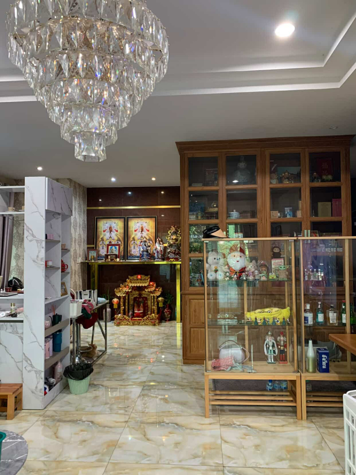 ขายบ้านราษฎร์บูรณะ สุขสวัสดิ์ : ขายบ้าน  วิเศษสุขนคร 16-ประชาอุทิศ 90 บ้านคลองสวน พระสมุทรเจดีย์ สมุทรปราการ  CX-139575