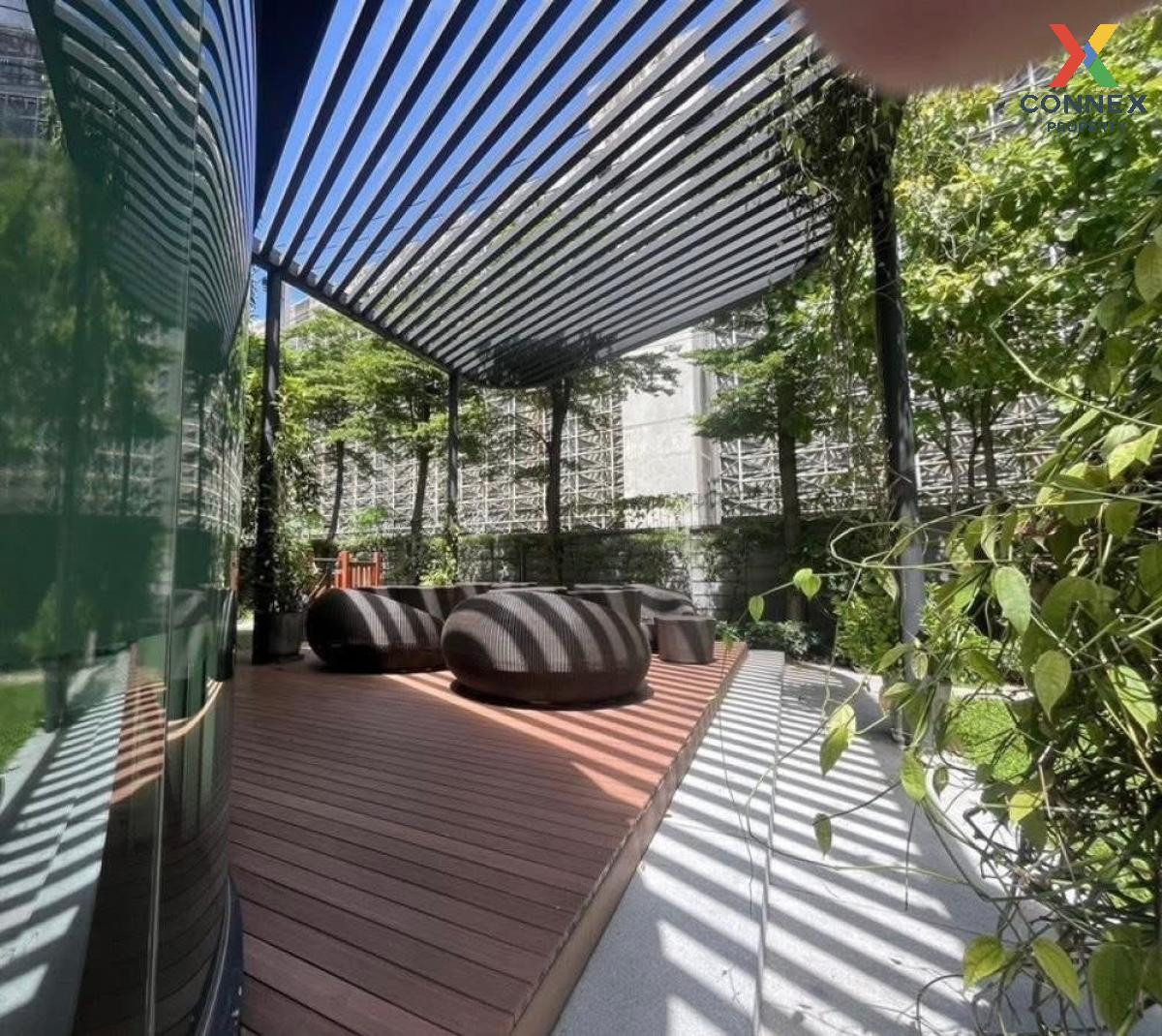 For SaleCondoOnnut, Udomsuk : For Sale Condo , Elio Sukhumvit 64 , BTS-Punnawithi , Bang Chak , Phra Khanong , Bangkok ,  CX-135764