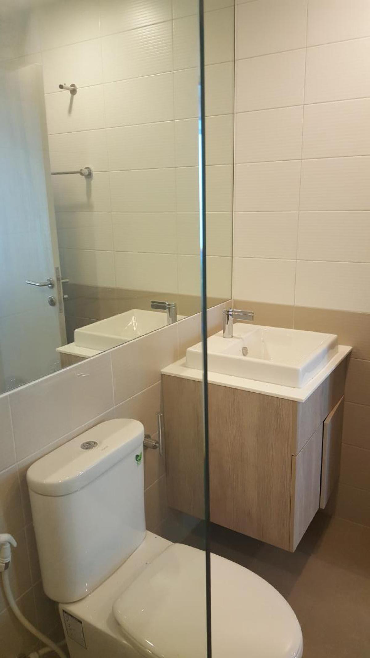 ขายคอนโดสยาม จุฬา สามย่าน : ขายคอนโด  ไอดีโอ คิว จุฬา-สามย่าน MRT-สามย่าน บางรัก เขต บางรัก กรุงเทพ   CX-126128  (S)