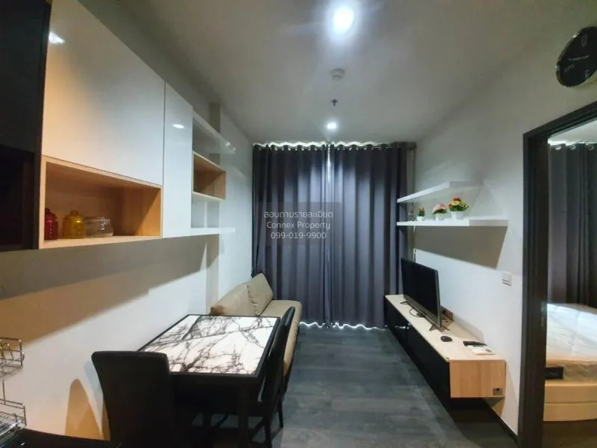 For SaleCondoSukhumvit, Asoke, Thonglor : FOR SALE condo , EDGE Sukhumvit 23 , BTS-Asok , Khlong Toei Nuea , Watthana , Bangkok , CX-142998
