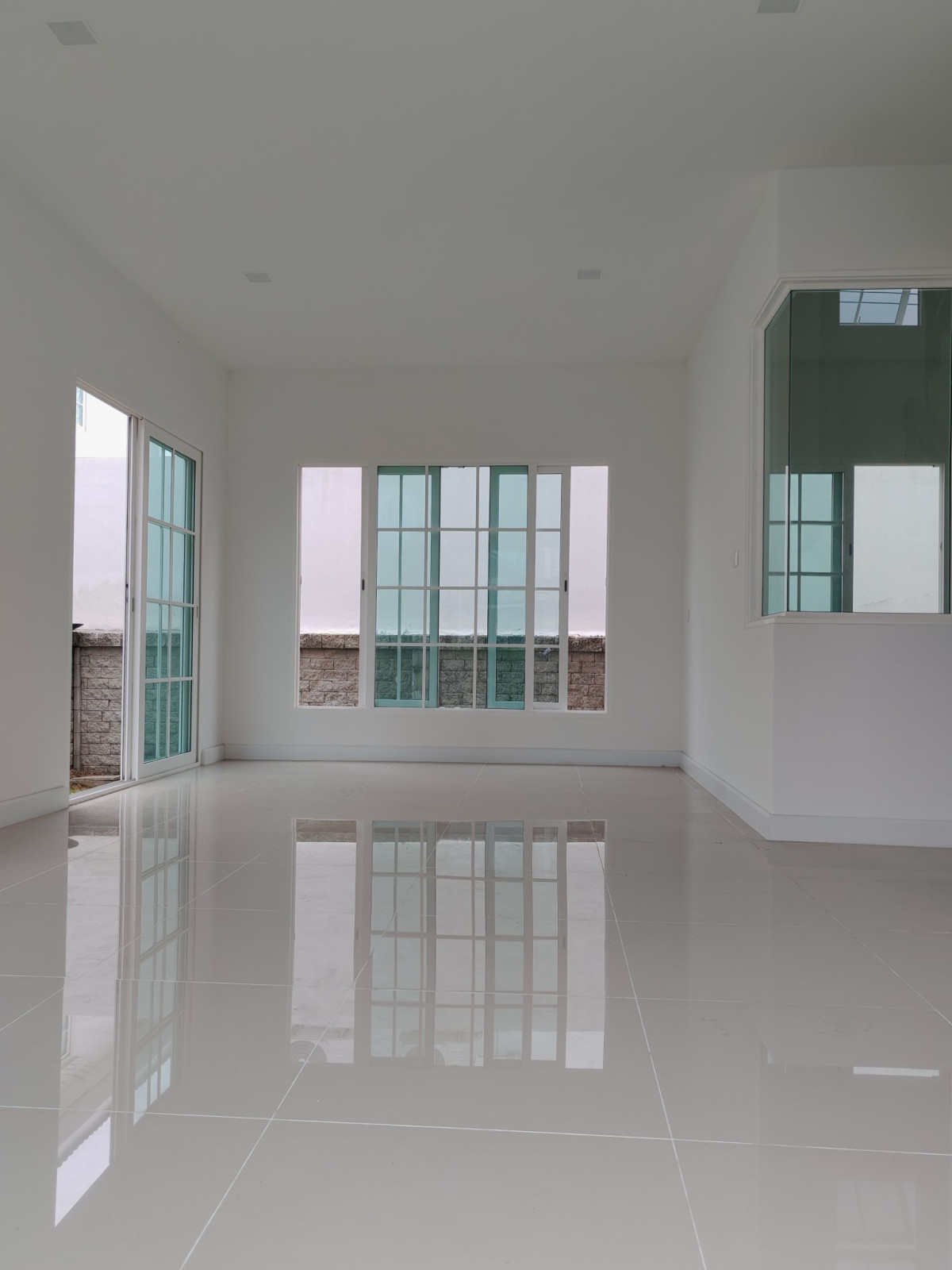 ขายบ้านลาดกระบัง สุวรรณภูมิ : ขายบ้าน  โกลเด้น นีโอ บางนา-สวนหลวง ดอกไม้ เขต ประเวศ กรุงเทพ  CX-139237