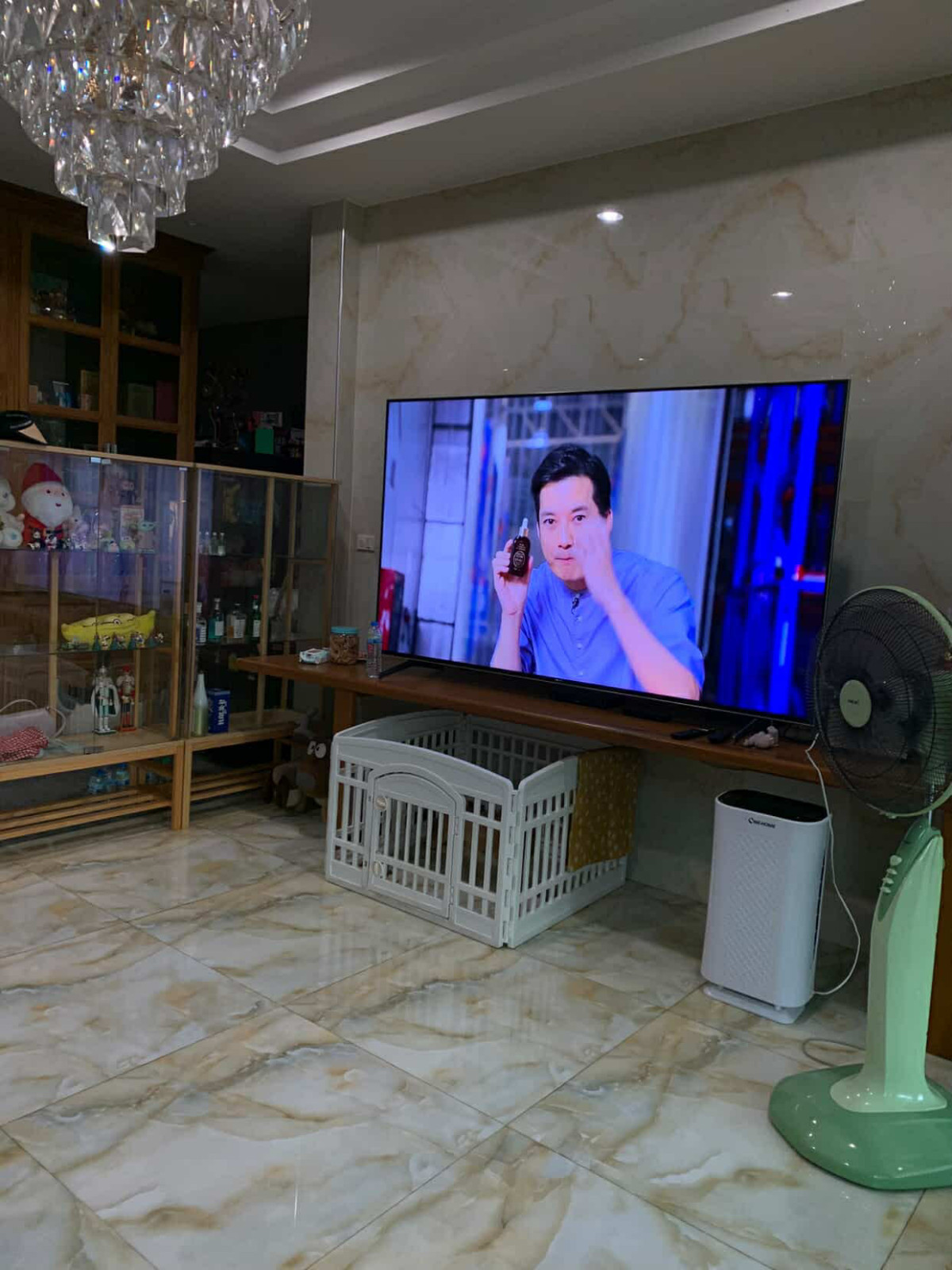 ขายบ้านราษฎร์บูรณะ สุขสวัสดิ์ : ขายบ้าน  วิเศษสุขนคร 16-ประชาอุทิศ 90 บ้านคลองสวน พระสมุทรเจดีย์ สมุทรปราการ  CX-139575