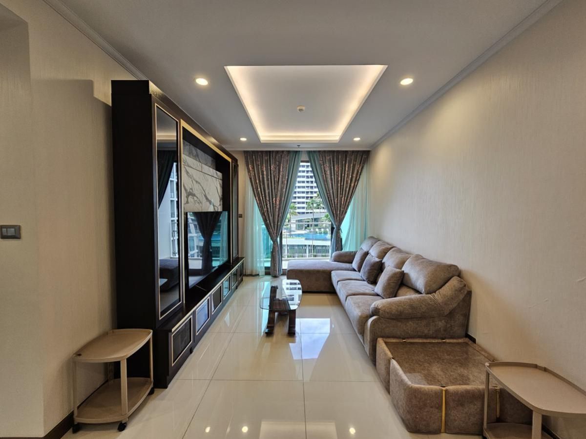 For SaleCondoSukhumvit, Asoke, Thonglor : For Sale Condo , Supalai Oriental Sukhumvit 39 , MRT-Phetchaburi , Khlong Tan Nuea , Watthana , Bangkok ,  CX-127463