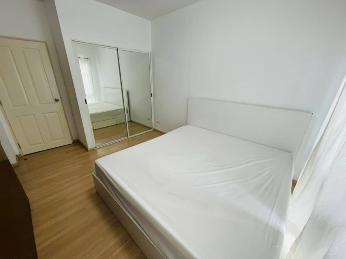 For SaleCondoOnnut, Udomsuk : For Sale Condo , A Space ME Sukhumvit 77 , BTS-On Nut , Phra Khanong , Watthana , Bangkok ,  CX-146860