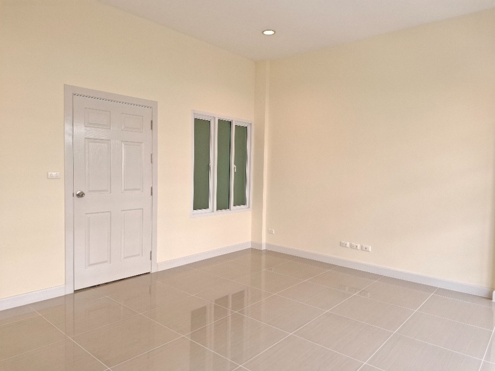 For SaleHome OfficeKaset Nawamin,Ladplakao : Home office for sale, Premium Place Sukonthasawat, best location, Bangkok