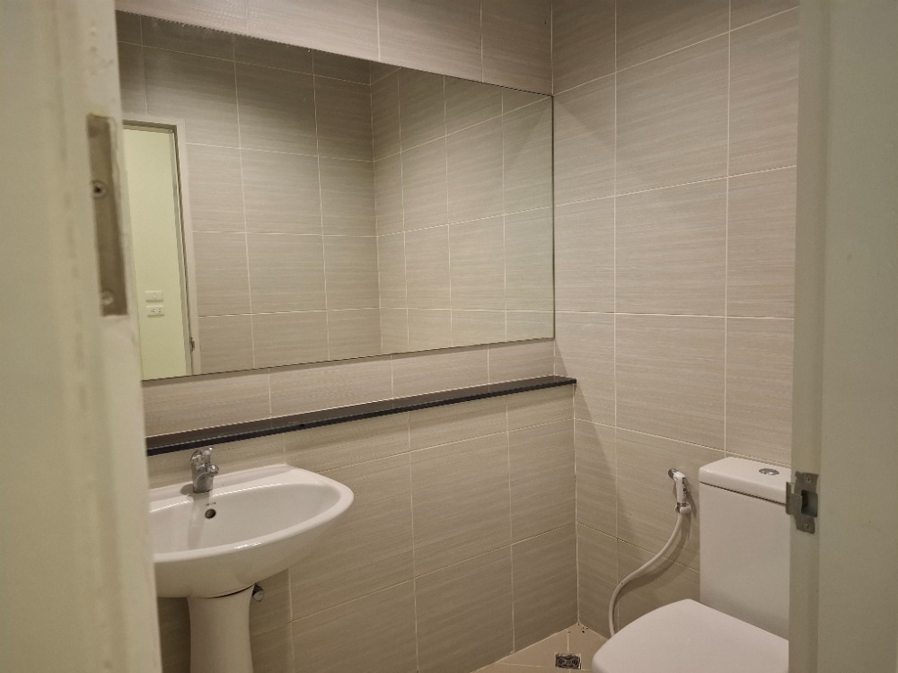 For SaleHome OfficeKaset Nawamin,Ladplakao : Home office for sale, Premium Place Sukonthasawat, best location, Bangkok