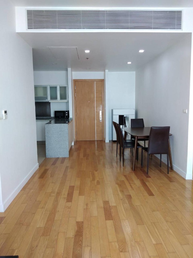 For SaleCondoSukhumvit, Asoke, Thonglor : For Sale Condo , Millennium Residence , BTS-Asok , Khlong Toei , Khlong Toei , Bangkok ,  CX-110790