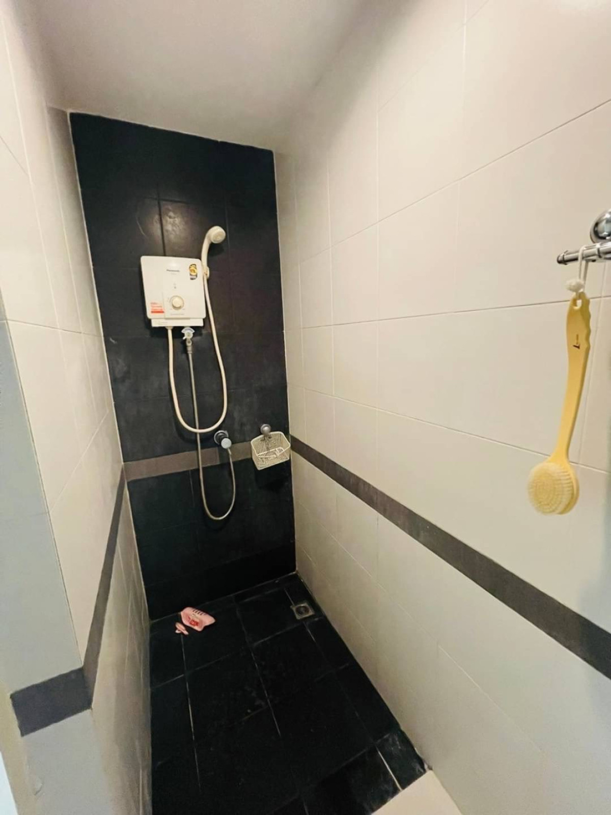 For SaleCondoOnnut, Udomsuk : For Sale Condo , A Space ME Sukhumvit 77 , BTS-On Nut , Phra Khanong , Watthana , Bangkok ,  CX-146860