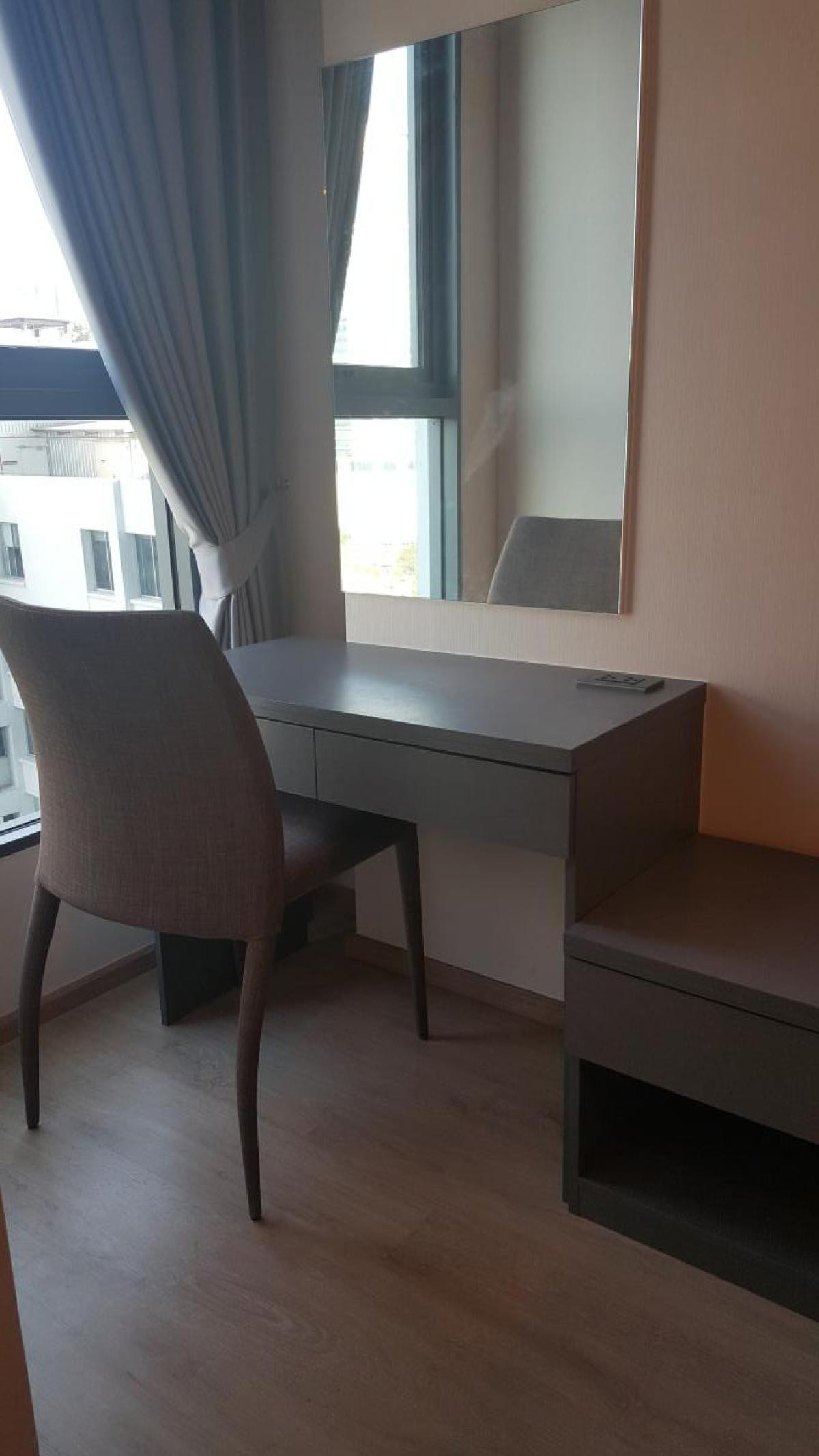 ขายคอนโดสยาม จุฬา สามย่าน : ขายคอนโด  ไอดีโอ คิว จุฬา-สามย่าน MRT-สามย่าน บางรัก เขต บางรัก กรุงเทพ   CX-126128  (S)