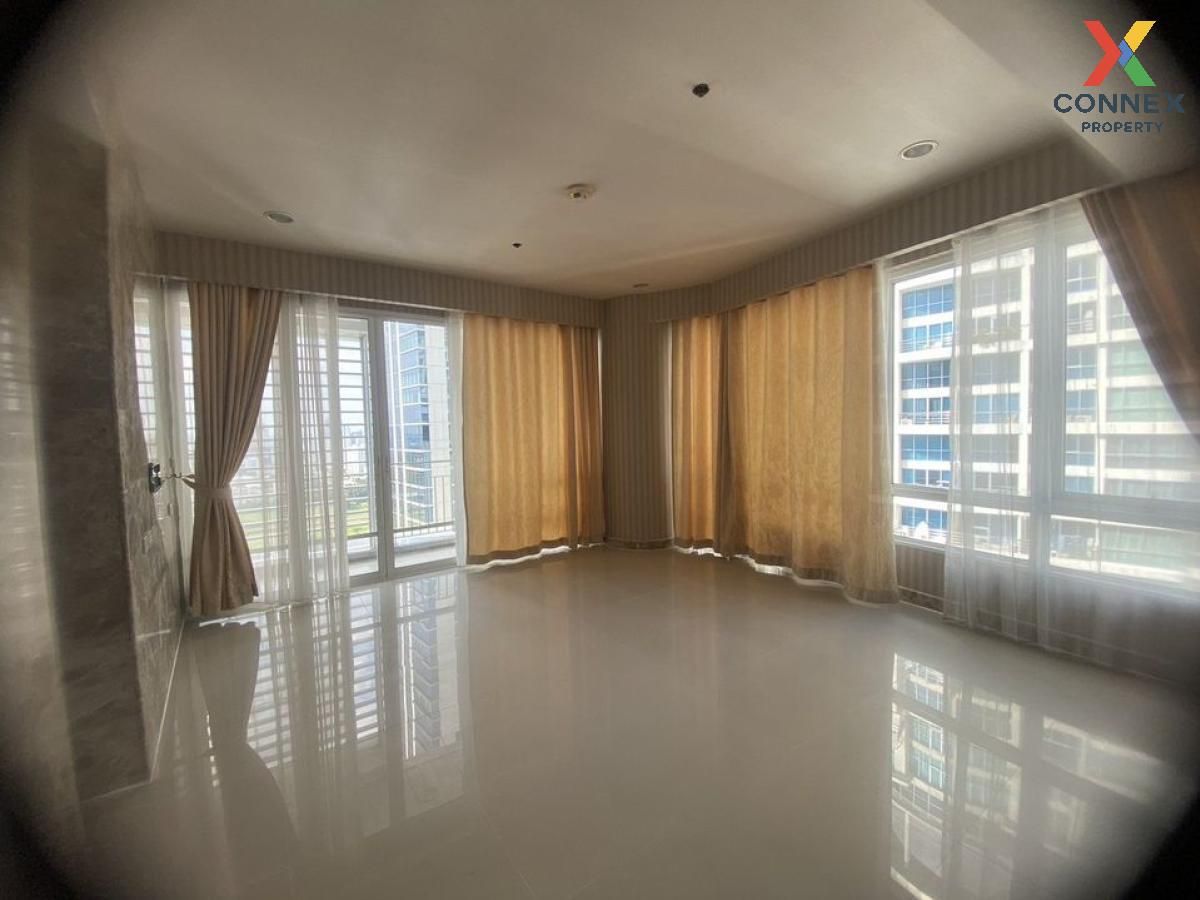 For SaleCondoWitthayu, Chidlom, Langsuan, Ploenchit : For Sale Condo , Baan Rajprasong , BTS-Ratchadamri , Lumpini , Pathum Wan , Bangkok , CX-99310