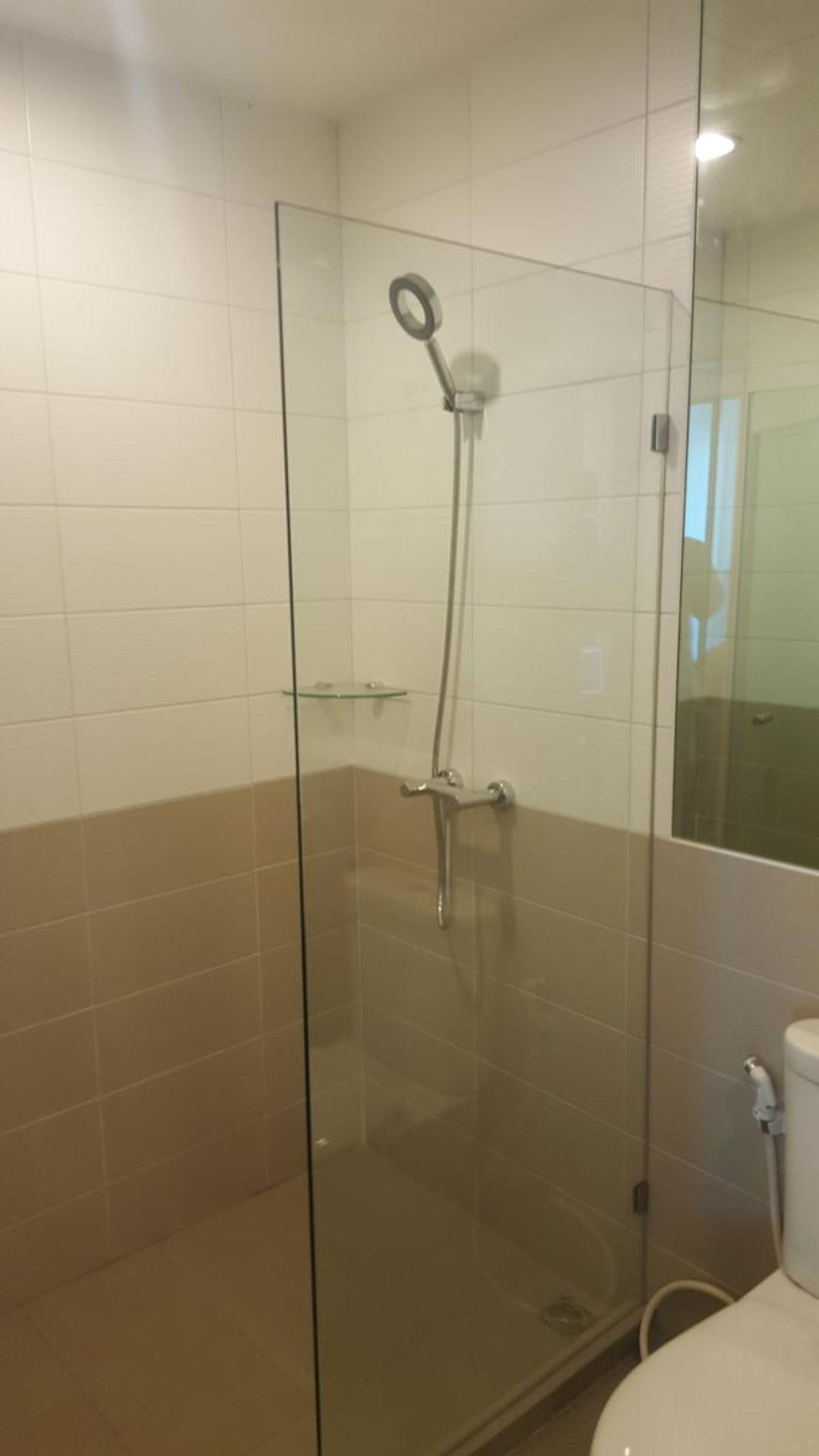 ขายคอนโดสยาม จุฬา สามย่าน : ขายคอนโด  ไอดีโอ คิว จุฬา-สามย่าน MRT-สามย่าน บางรัก เขต บางรัก กรุงเทพ   CX-126128  (S)