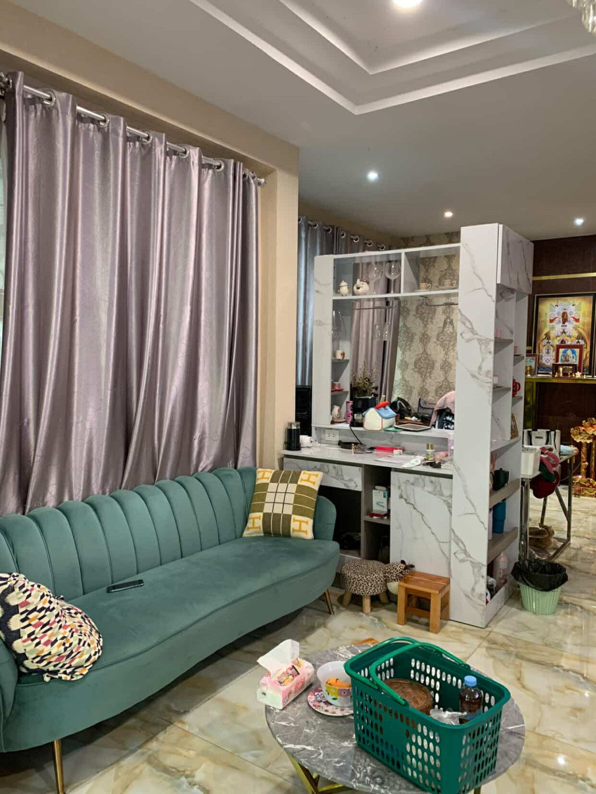 ขายบ้านราษฎร์บูรณะ สุขสวัสดิ์ : ขายบ้าน  วิเศษสุขนคร 16-ประชาอุทิศ 90 บ้านคลองสวน พระสมุทรเจดีย์ สมุทรปราการ  CX-139575