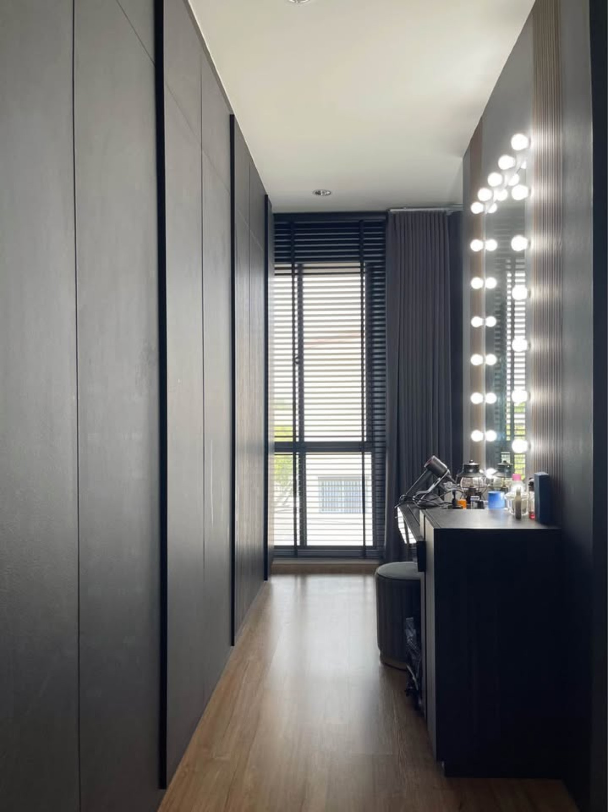 ขายทาวน์โฮมมีนบุรี-ร่มเกล้า : ขายทาวน์เฮ้าส์/ทาวน์โฮม  บ้านกลางเมือง พระราม 9-กรุงเทพกรีฑา ทับช้าง เขต สะพานสูง กรุงเทพ  CX-141255