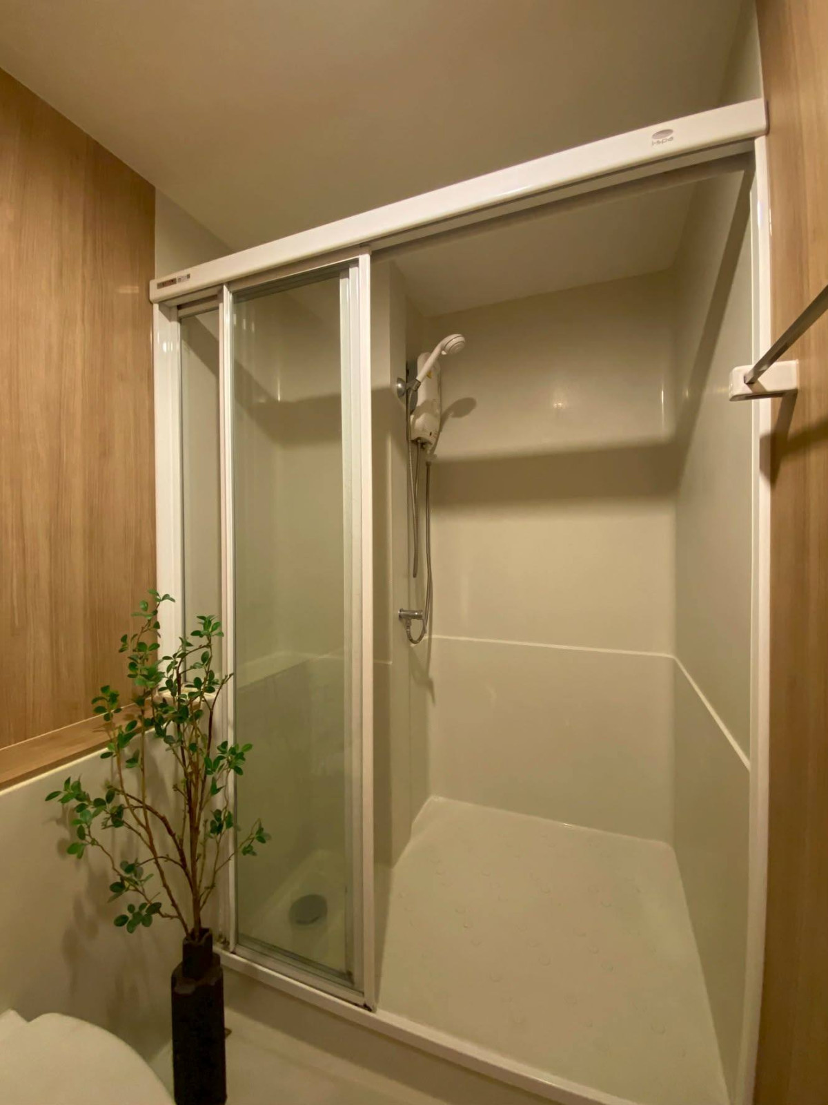 For SaleCondoThaphra, Talat Phlu, Wutthakat : For Sale Condo , Aspire Sathorn - Taksin (Copper Zone) , BTS-Wutthakat , Bang Kho , Chom Thong , Bangkok ,  CX-146954