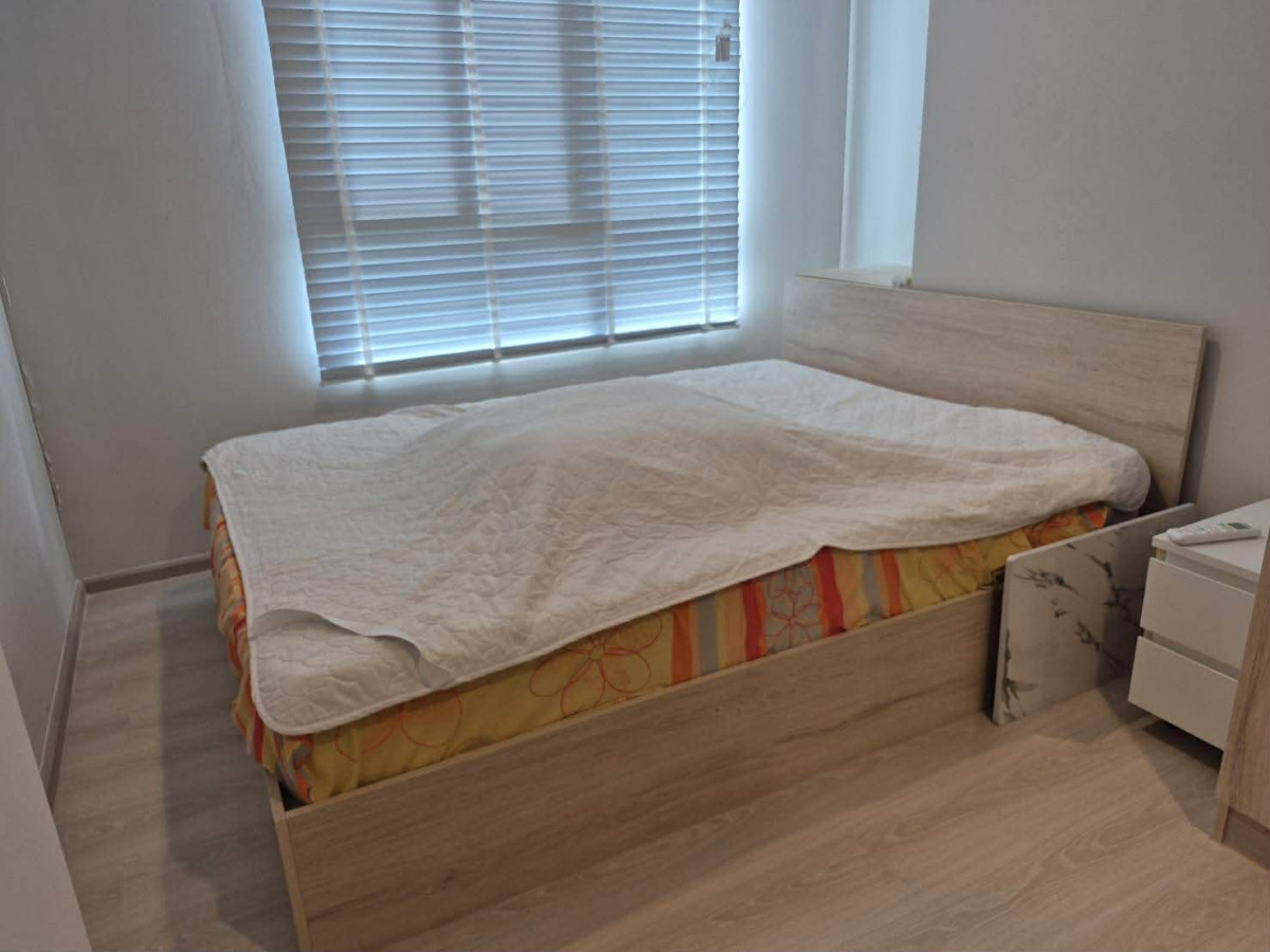 For SaleCondoChaengwatana, Muangthong : For Sale Condo , Nue Noble Ngamwongwan , Bang Khen , Mueang Nonthaburi , Nonthaburi , CX-148009