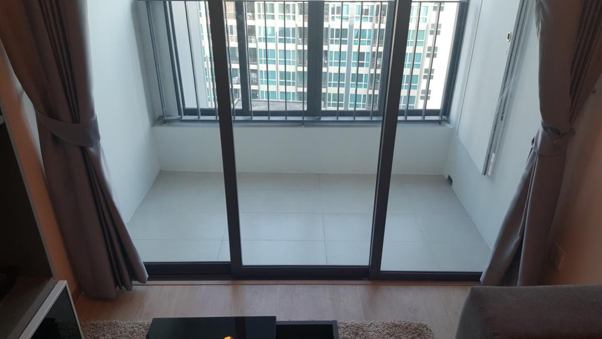 ขายคอนโดสยาม จุฬา สามย่าน : ขายคอนโด  ไอดีโอ คิว จุฬา-สามย่าน MRT-สามย่าน บางรัก เขต บางรัก กรุงเทพ   CX-126128  (S)