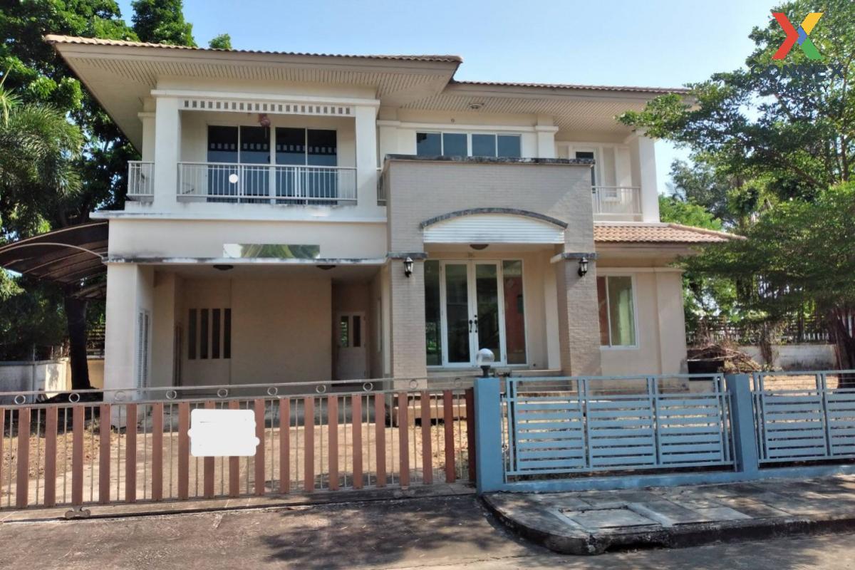 For SaleHouseEakachai, Bang Bon : For Sale House , The Water House Kanchanaphisek - Rama 2 , Bang Khae , Bang Khae , Bangkok , CX-106084