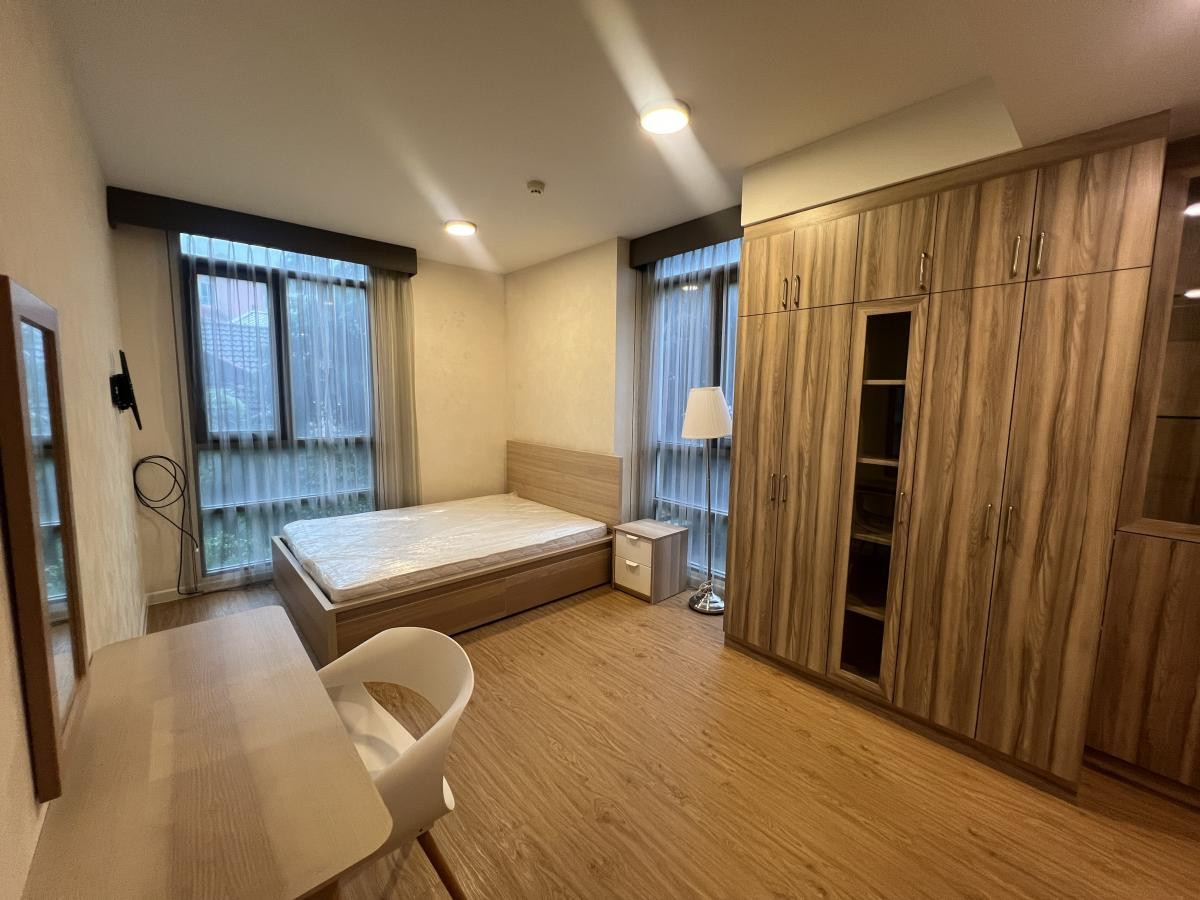 For SaleCondoSilom, Saladaeng, Bangrak : For Sale Condo , Siamese Surawong , MRT-Sam Yan , Si Phraya , Bang Rak , Bangkok , CX-133688