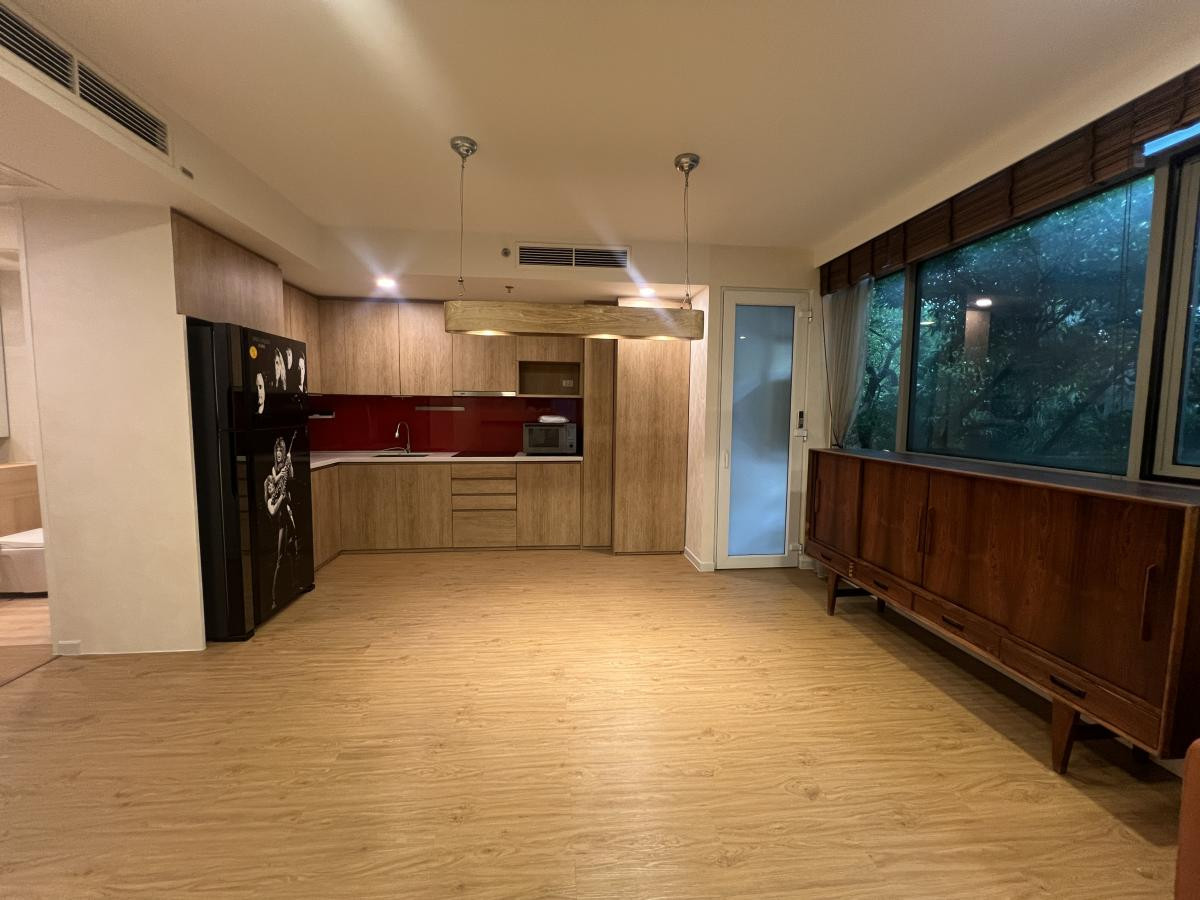 For SaleCondoSilom, Saladaeng, Bangrak : For Sale Condo , Siamese Surawong , MRT-Sam Yan , Si Phraya , Bang Rak , Bangkok , CX-133688