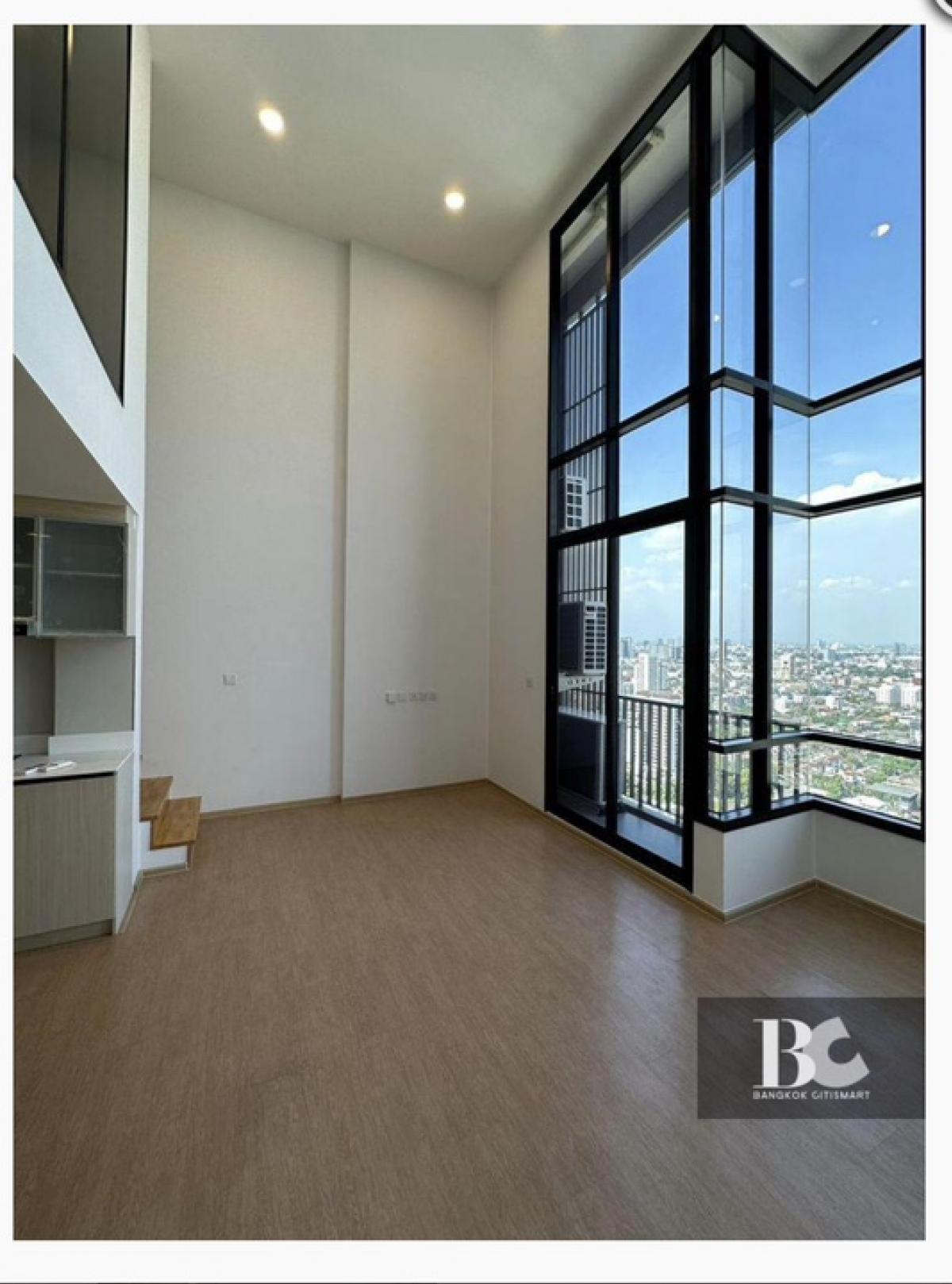 For SaleCondoSukhumvit, Asoke, Thonglor : Condo for animal lovers, contact nicky092-4971696