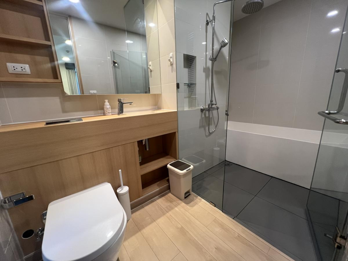 For SaleCondoSilom, Saladaeng, Bangrak : For Sale Condo , Siamese Surawong , MRT-Sam Yan , Si Phraya , Bang Rak , Bangkok , CX-133688