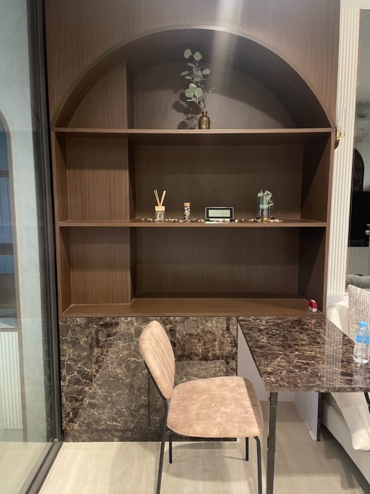 ให้เช่าคอนโดวิทยุ ชิดลม หลังสวน : 🔥ให้เช่าด่วน🔥คอนโด Life One Wireless (ไลฟ์ วัน ไวร์เลส) ติดถนนวิทยุ ใกล้ Central Embassy และ BTS เพลินจิต ภายในโครงการมีร้านสะดวกซื้อ 24 ชั่วโมง