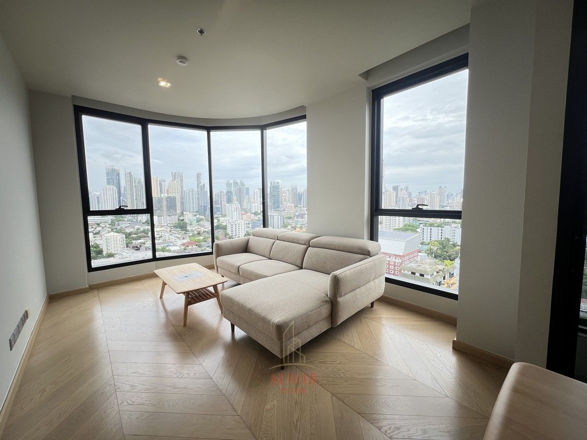 ขายคอนโดสุขุมวิท อโศก ทองหล่อ : SC100024 ขาย คอนโด Ideo Q Sukhumvit 36 ใกล้รถไฟฟ้า BTS ทองหล่อ