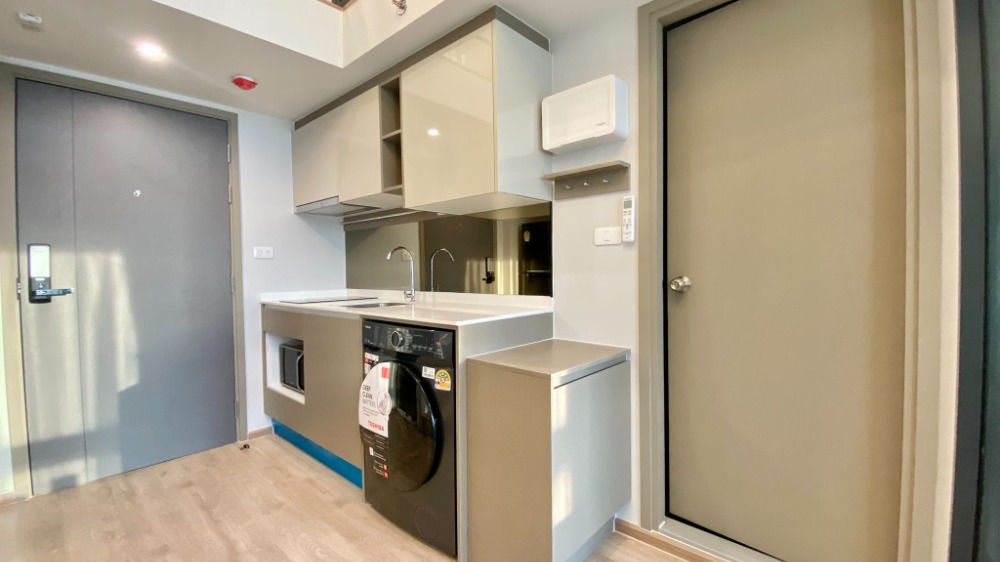 For RentCondoRama9, Petchburi, RCA : ✅ IDAS119  ✅ Line : @p2nproperty