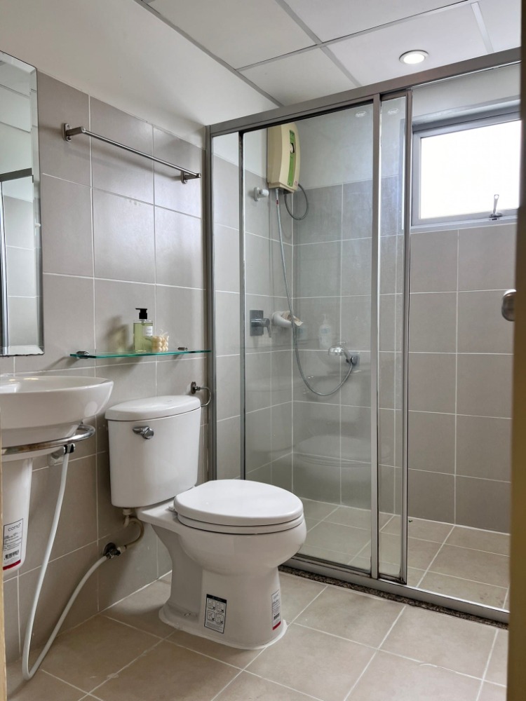 ขายคอนโดเกษตรศาสตร์ รัชโยธิน : 🚩ใกล้เมเจอร์รัชโยธิน Supalai Park Ratchayothin