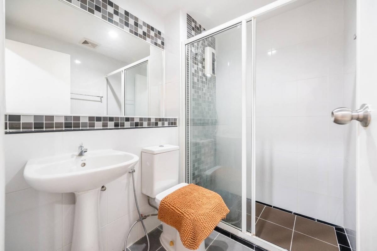 For SaleCondoChokchai 4, Ladprao 71, Ladprao 48, : ✨️✨️Fully furnished condo🎊🎊 Near the BTS, only 600 meters, installment starts at 5,000 baht, must be here 👉𝗥𝗲𝗴𝗲𝗻𝘁 𝗛𝗼𝗺𝗲 𝟭𝟮