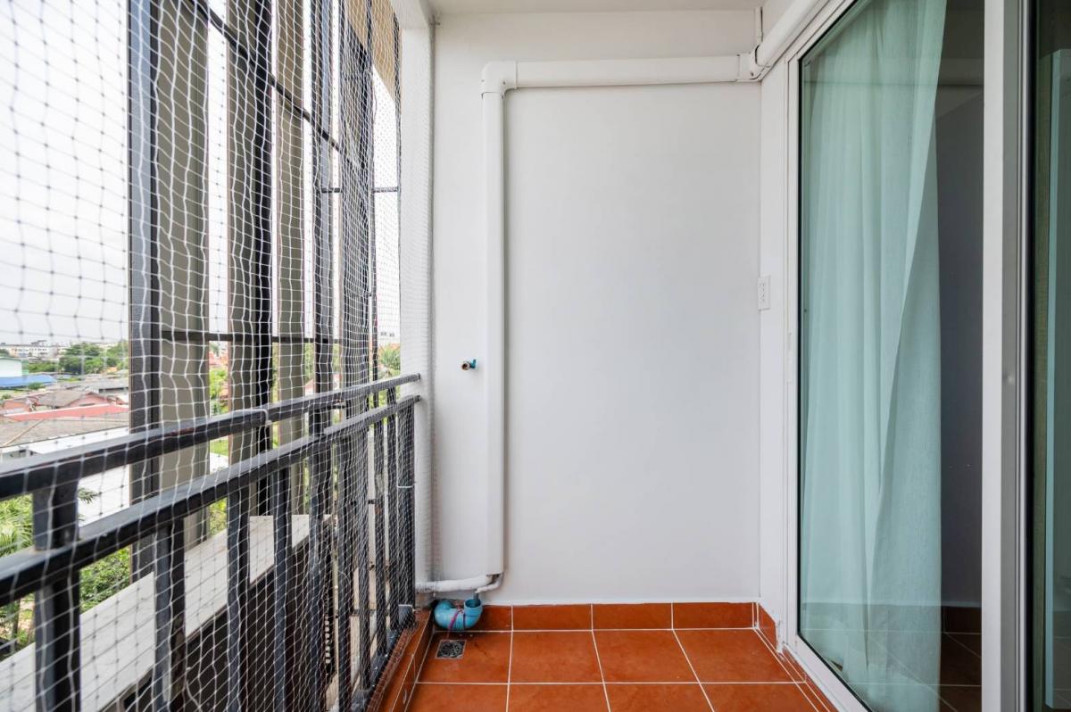 For SaleCondoChokchai 4, Ladprao 71, Ladprao 48, : ✨️✨️Fully furnished condo🎊🎊 Near the BTS, only 600 meters, installment starts at 5,000 baht, must be here 👉𝗥𝗲𝗴𝗲𝗻𝘁 𝗛𝗼𝗺𝗲 𝟭𝟮