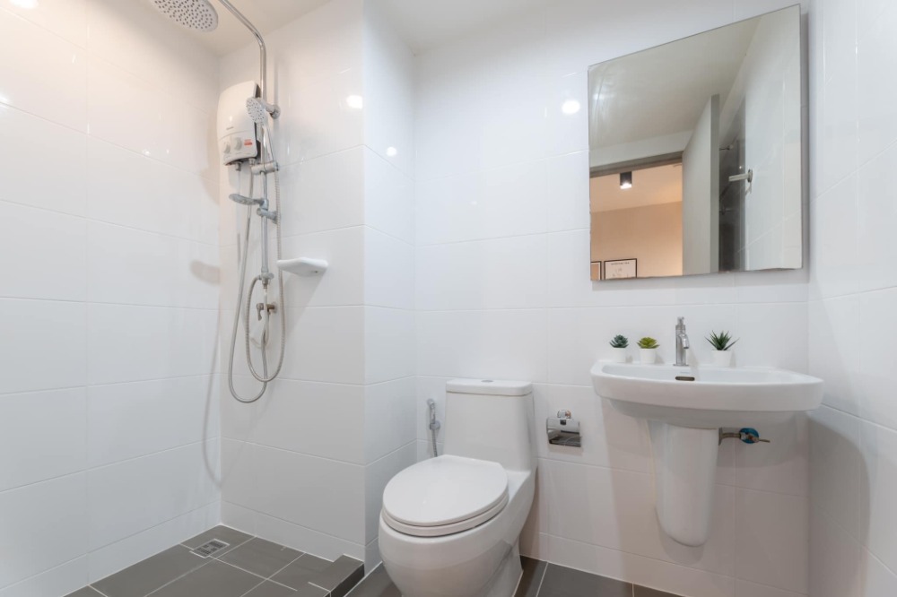 For SaleCondoVipawadee, Don Mueang, Lak Si : Tempo Quad Phaholyothin-Saphanmai 🧨