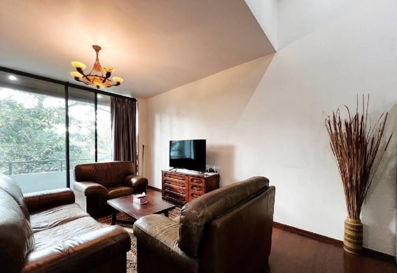 ให้เช่าทาวน์โฮมอ่อนนุช อุดมสุข : ให้เช่า ทาวน์โฮม โลตัส พอยต์ เอกมัย 64/34