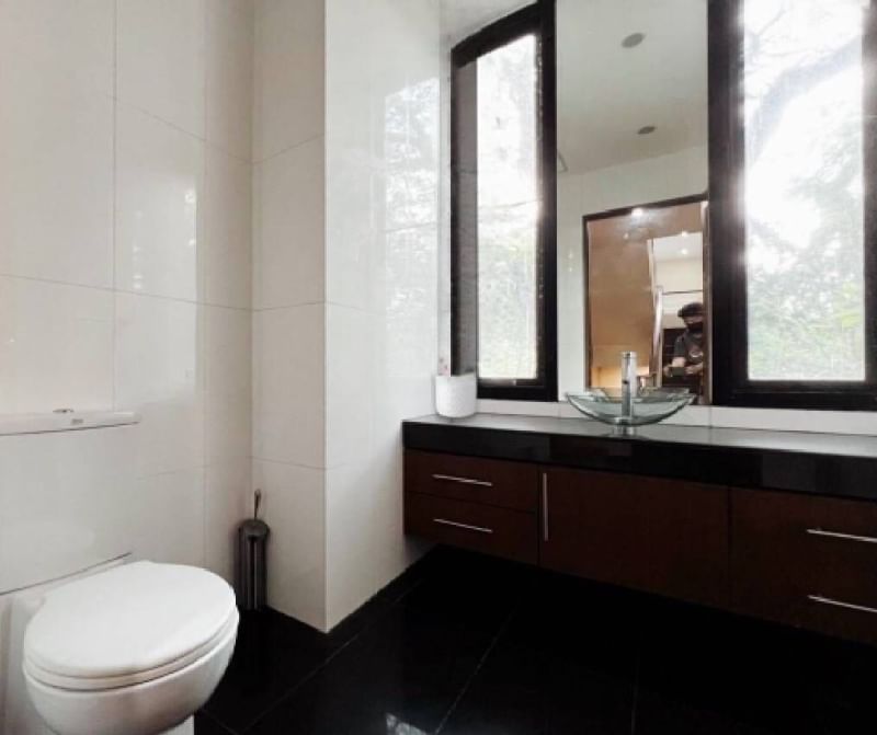 ให้เช่าทาวน์โฮมอ่อนนุช อุดมสุข : ให้เช่า ทาวน์โฮม โลตัส พอยต์ เอกมัย 64/34