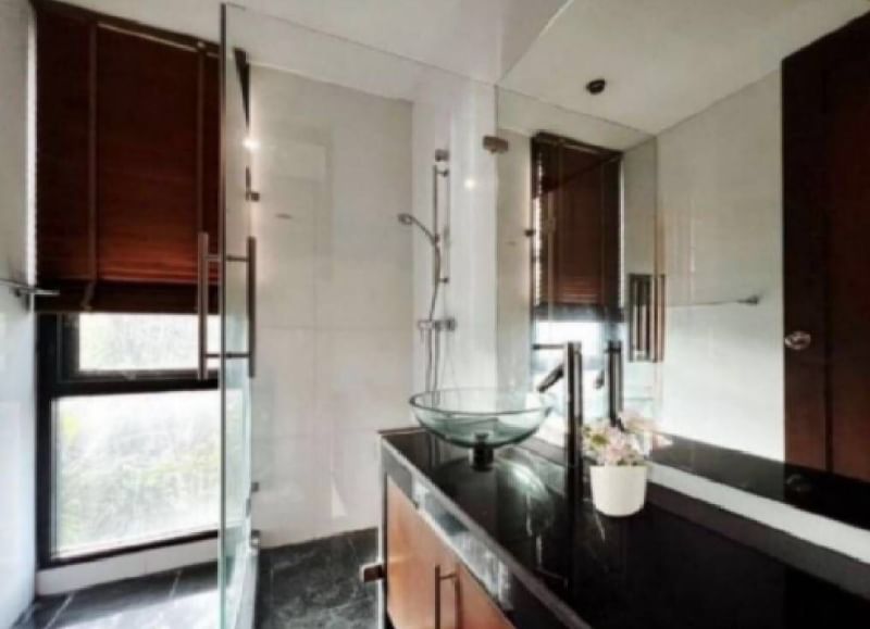 ให้เช่าทาวน์โฮมอ่อนนุช อุดมสุข : ให้เช่า ทาวน์โฮม โลตัส พอยต์ เอกมัย 64/34